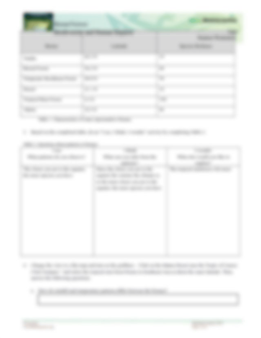 Biome_Student_Worksheet.docx_d6n12q44td7_page2