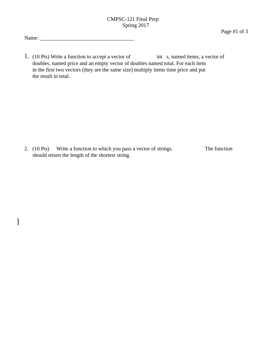 Final Prep S2017 Answers.docx_d6n12sa9kwq_page1