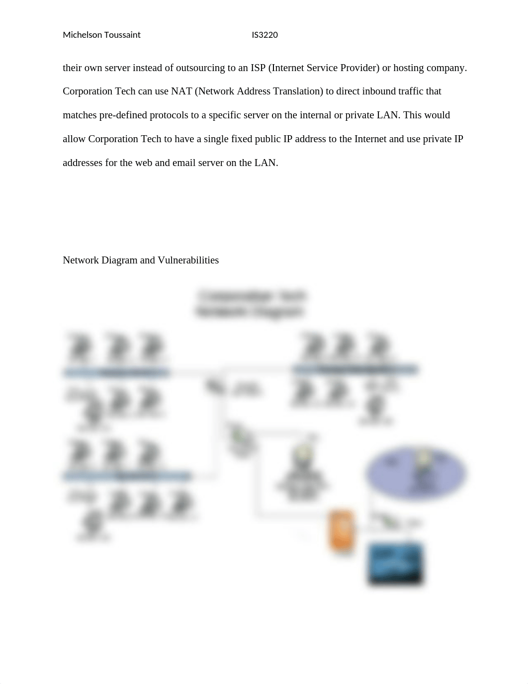 IS3220 Project Network Design_d6n17pt156l_page3