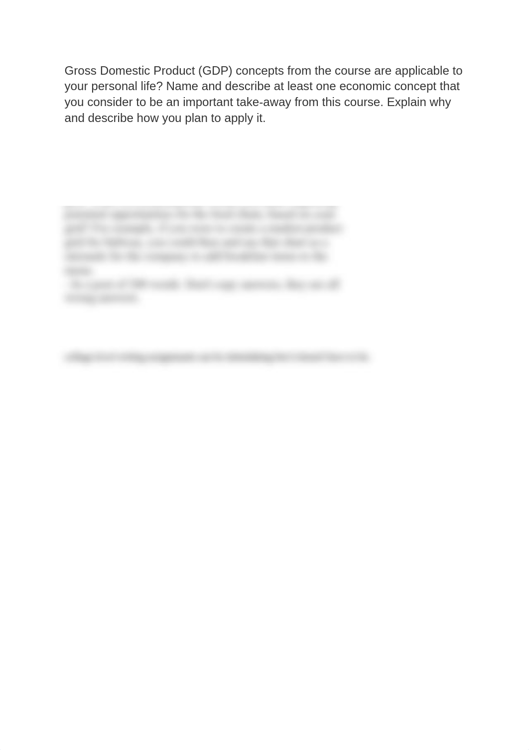 Gross Domestic Product.docx_d6n1beuey4a_page1