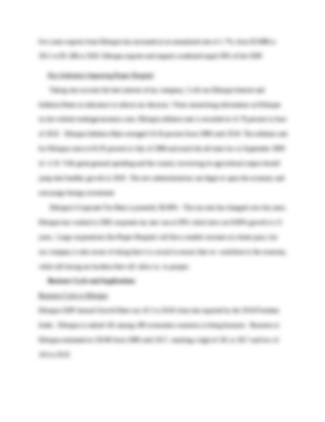 Assignment 1 Part professor Foor.docx_d6n1dl8thl3_page4