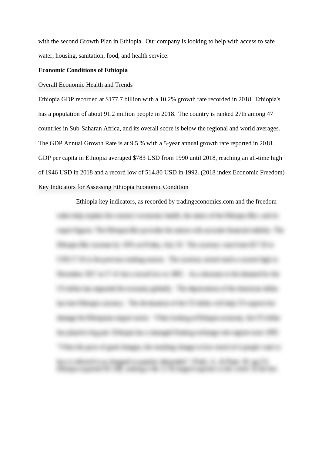 Assignment 1 Part professor Foor.docx_d6n1dl8thl3_page3