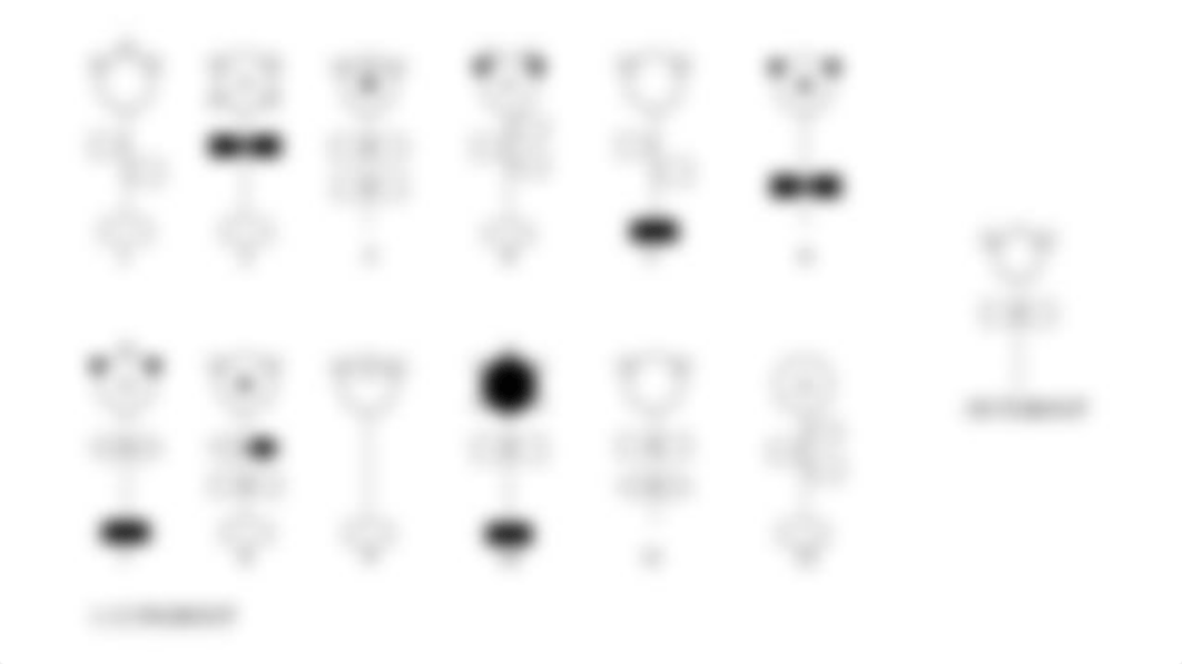 Cladistics Assignment (1).pdf_d6n1etby3ho_page3