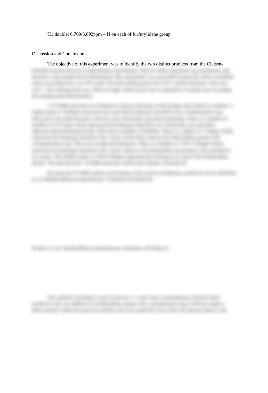 post lab 43b.docx_d6n1mpcbyct_page2