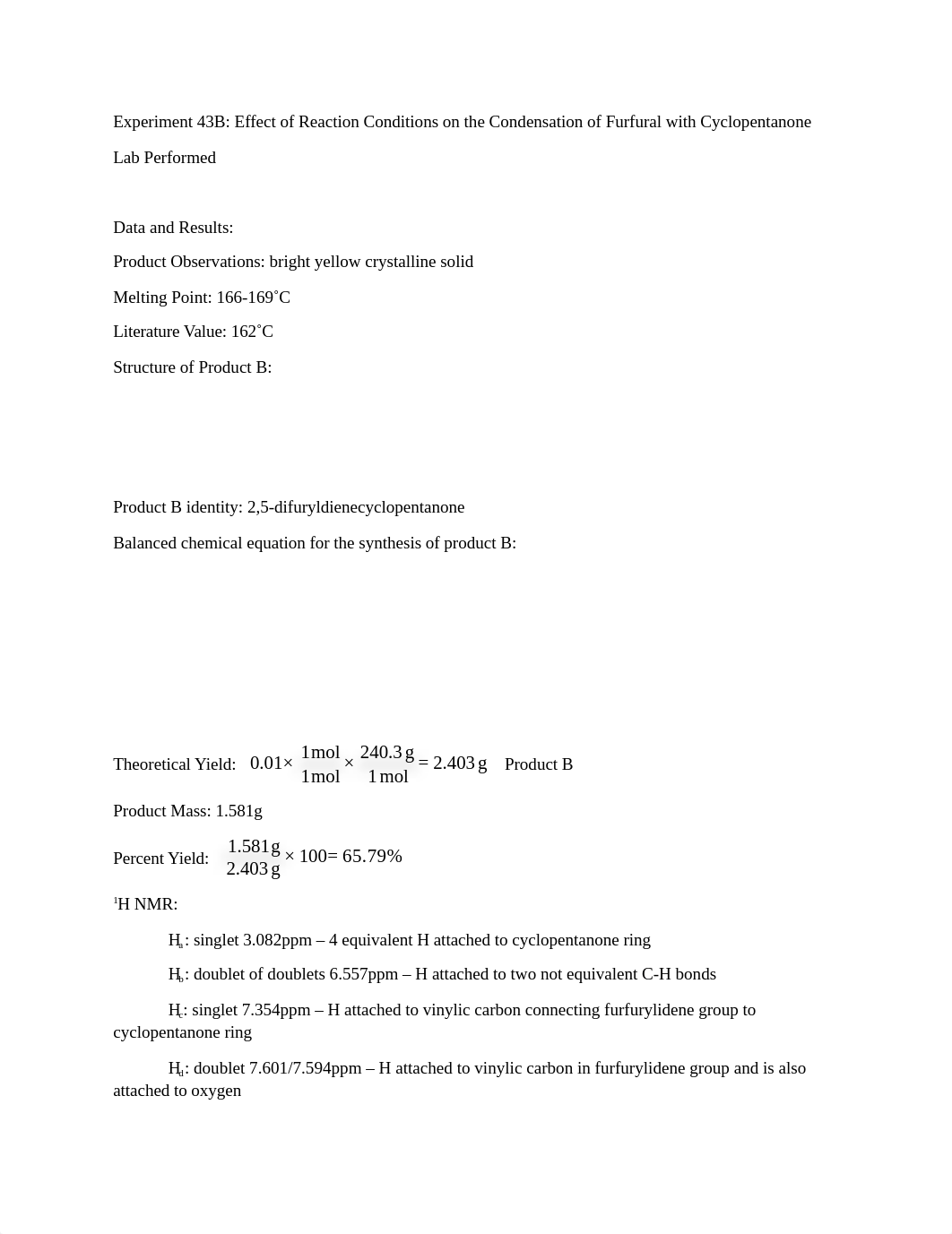 post lab 43b.docx_d6n1mpcbyct_page1