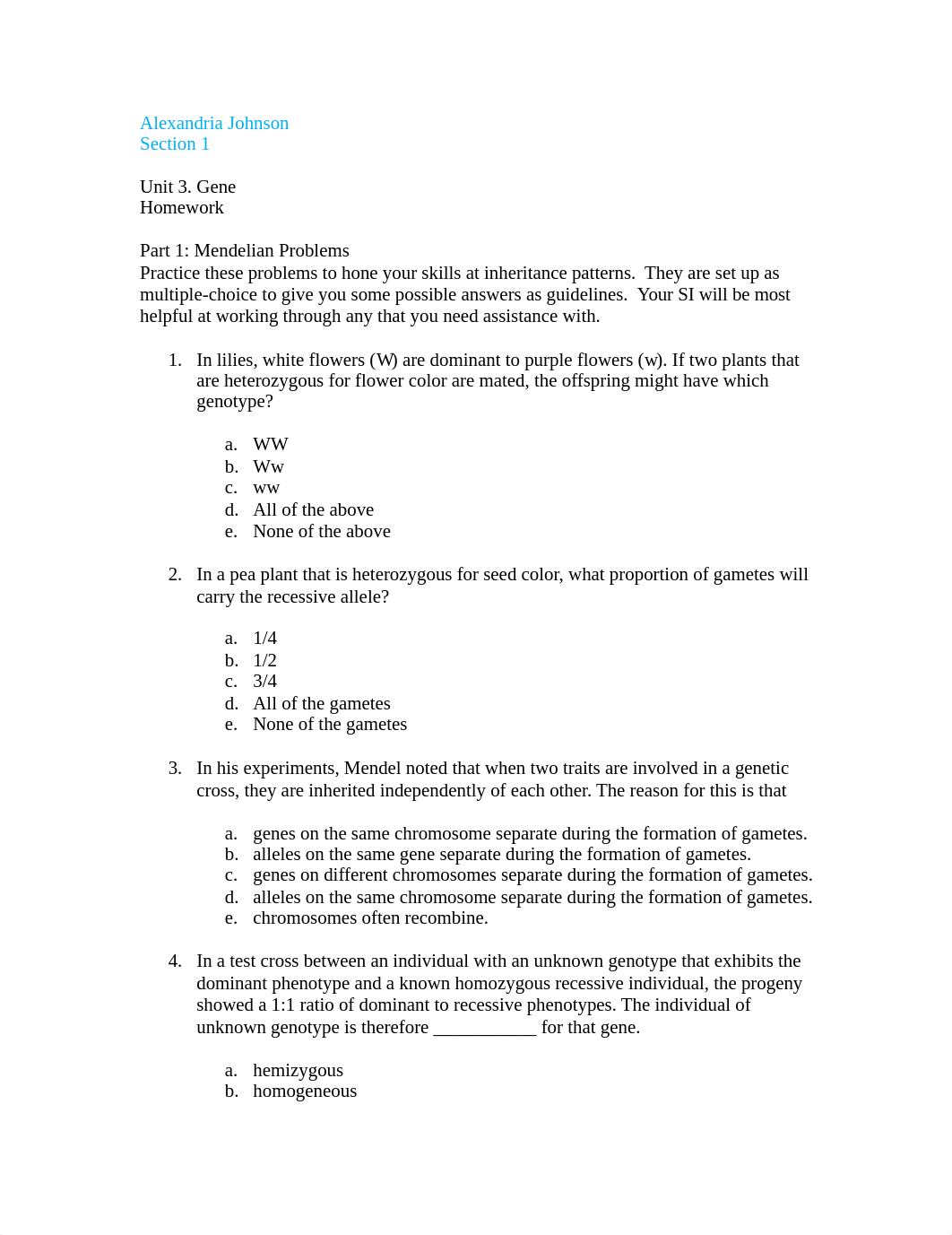 Unit 3. Gene_HW.docx_d6n1oix3lja_page1