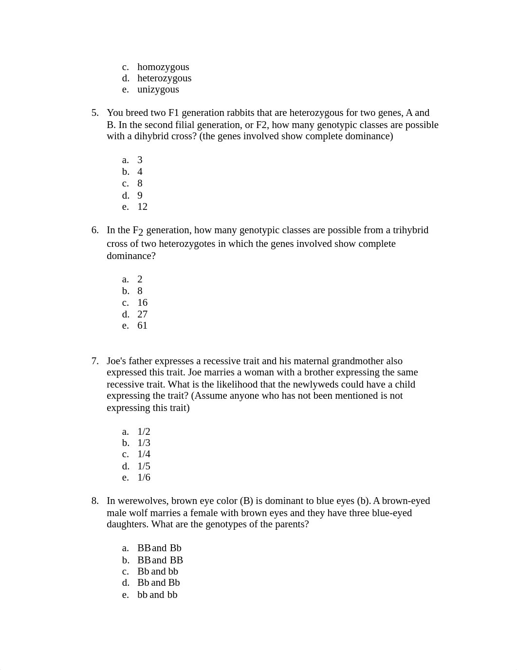 Unit 3. Gene_HW.docx_d6n1oix3lja_page2