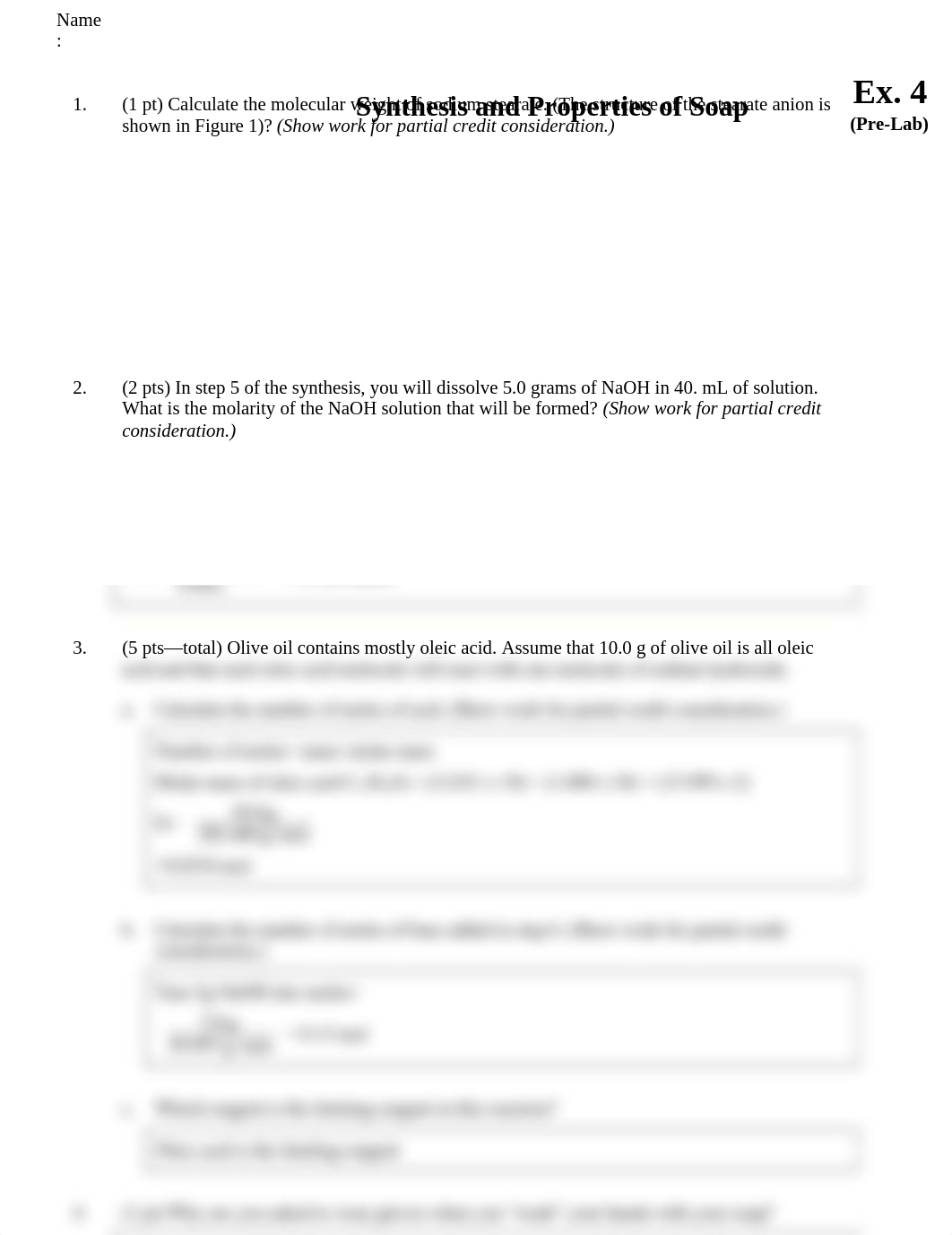 4 - Pre Lab Synthesis and Properties of Soap.docx_d6n1qx9uzbx_page1