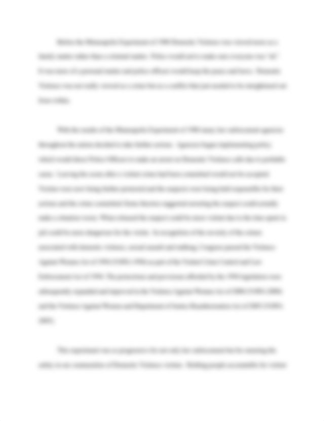 BCJ 450 essay # 1 b.docx_d6n1sprlgtb_page2