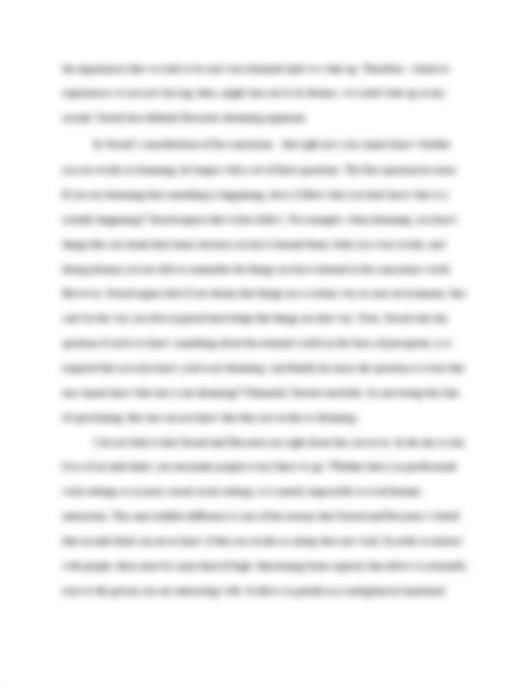 The Dreaming Argument paper.pdf_d6n21kq9vfy_page2