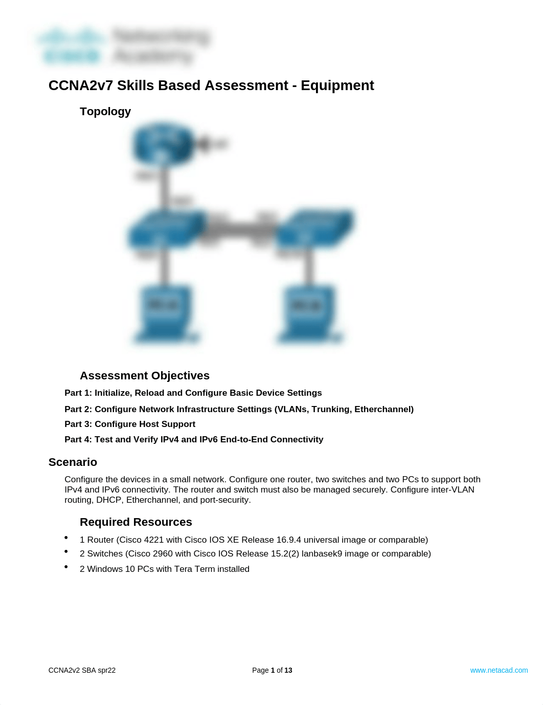 CCNA2v7 SRWE Skills Assessment spr22a.docx_d6n24bdynak_page1