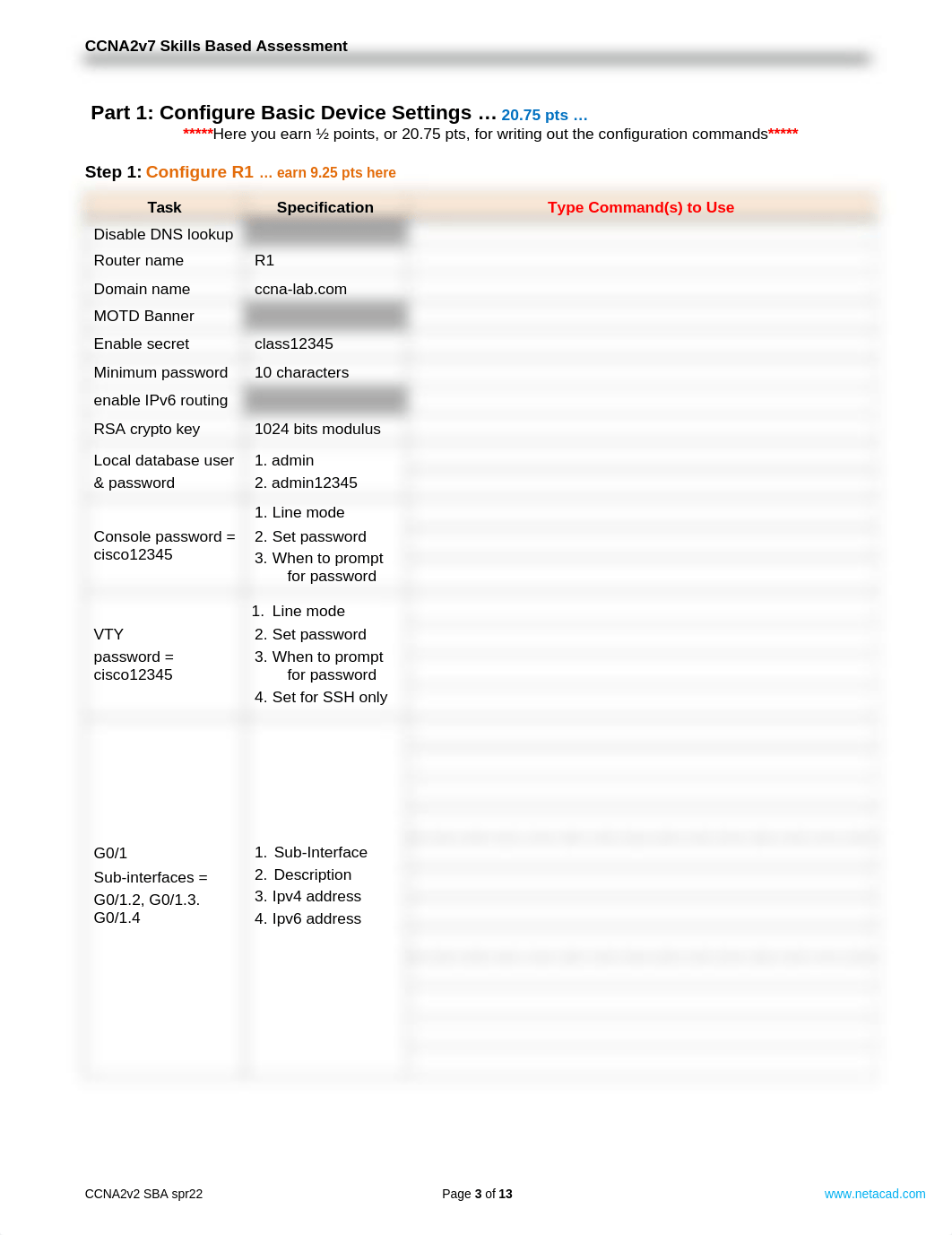 CCNA2v7 SRWE Skills Assessment spr22a.docx_d6n24bdynak_page3