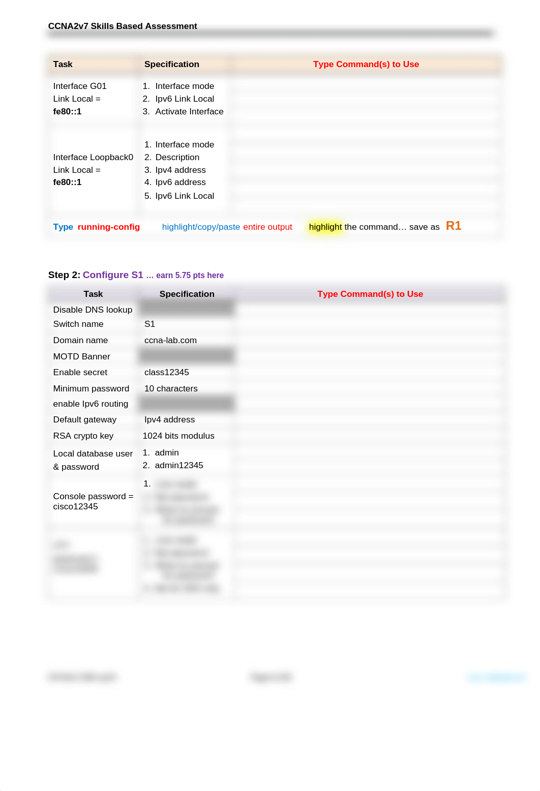 CCNA2v7 SRWE Skills Assessment spr22a.docx_d6n24bdynak_page4