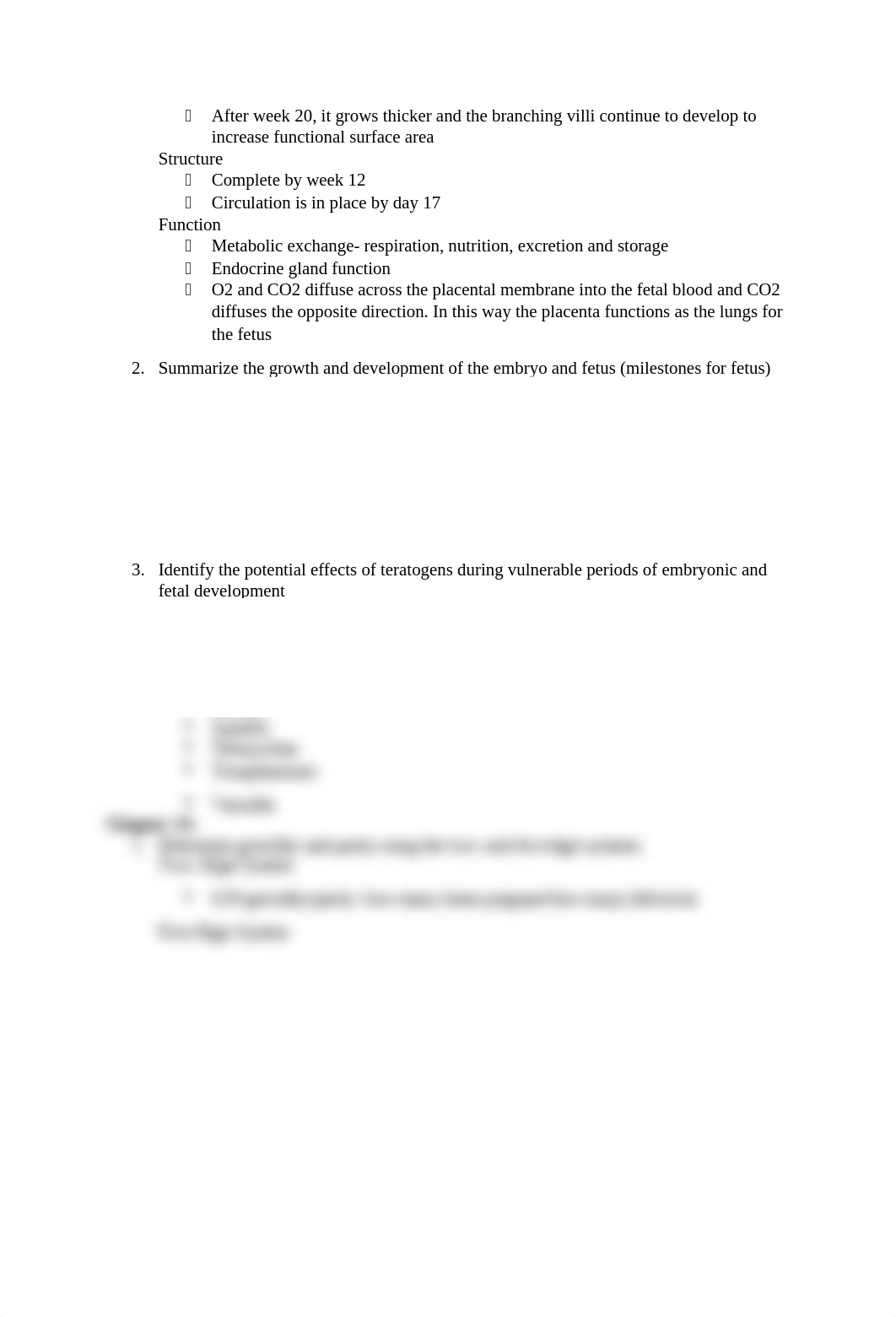 OB Final Study Guide.docx_d6n24e74fss_page2