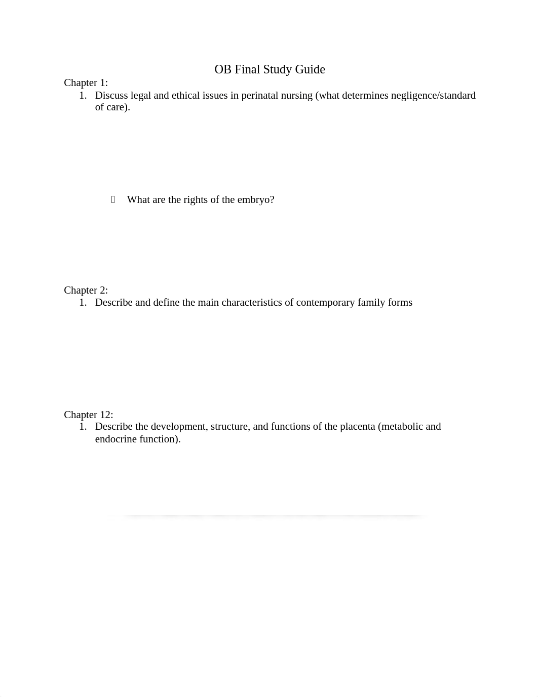 OB Final Study Guide.docx_d6n24e74fss_page1