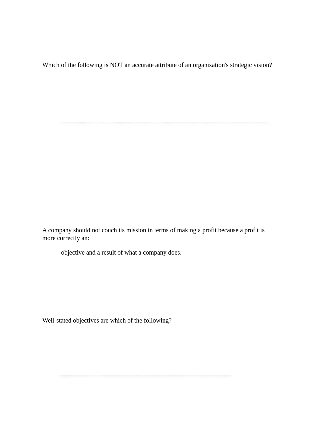 Mastery Excercises.pdf_d6n25ttiucc_page2