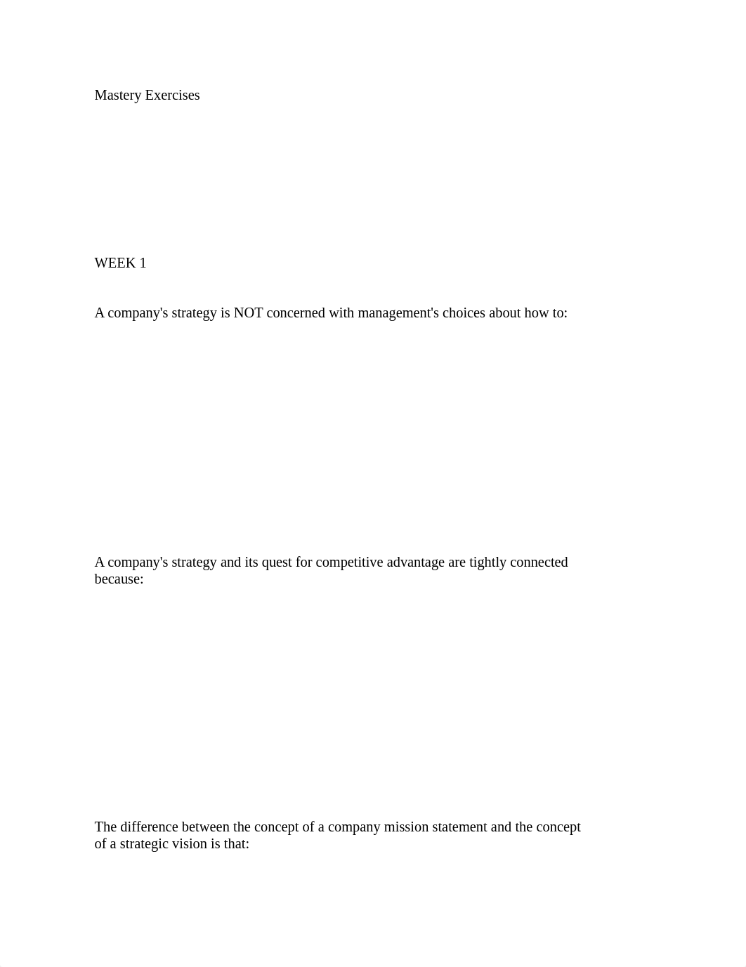 Mastery Excercises.pdf_d6n25ttiucc_page1