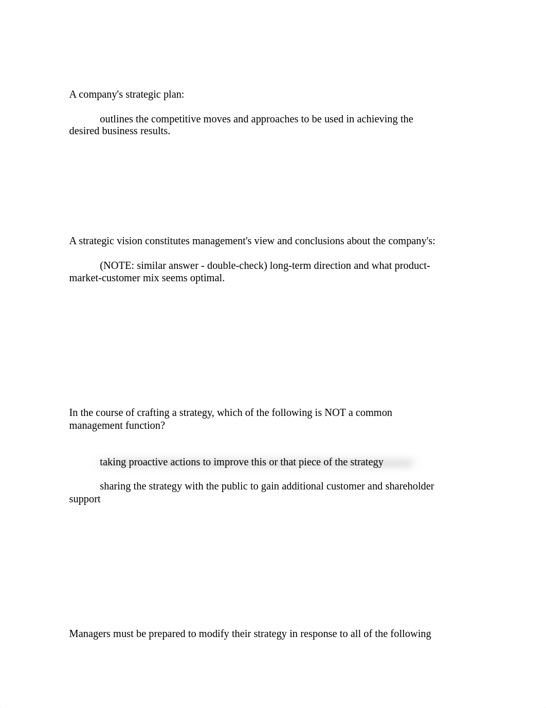 Mastery Excercises.pdf_d6n25ttiucc_page3