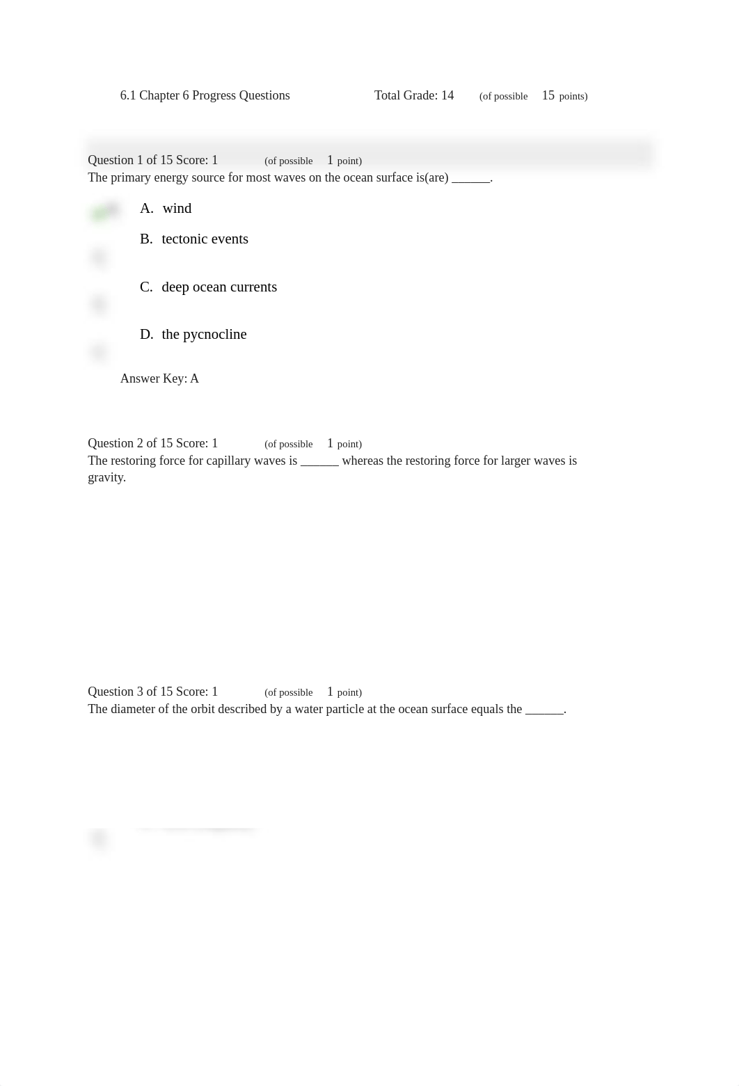 Chapter 6 Progress Questions.docx_d6n2rdgf1si_page1