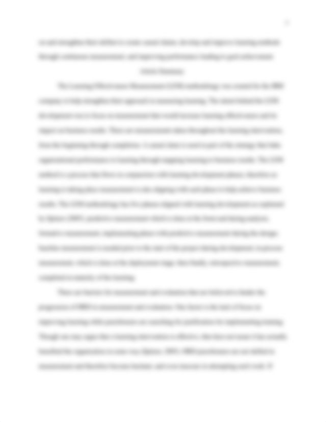 Critique 1 - LEM Spitzer.docx_d6n31hnva5i_page3