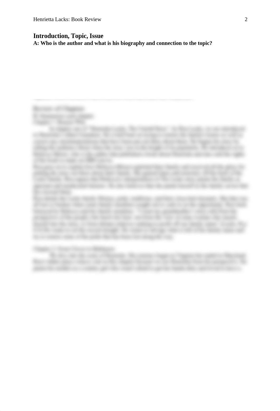 Henrietta Lacks Book Review-group.docx_d6n32ibikog_page2