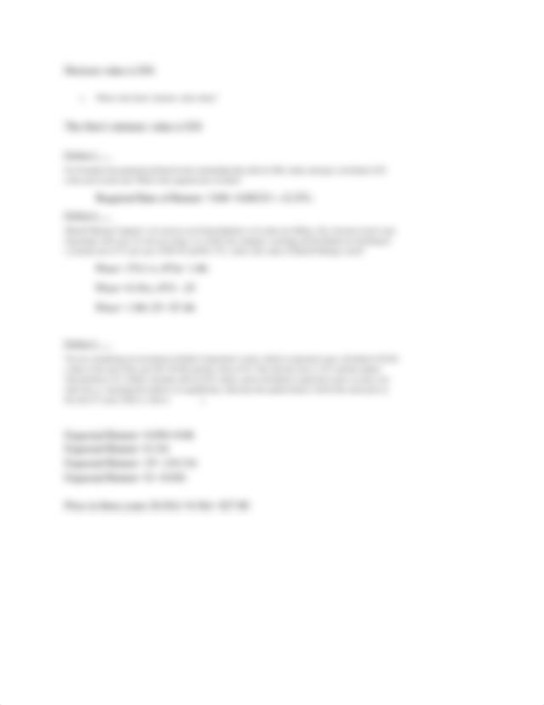 FI215_ Chapter 9 Part I Stock Valuation.docx_d6n3555098j_page2