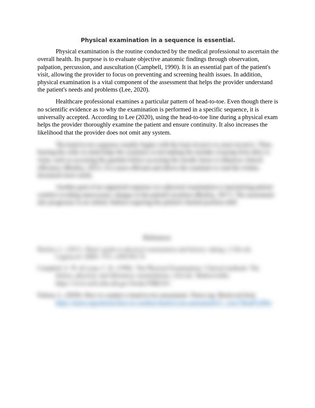 Week 4 Discussion Assessment sequence.docx_d6n39apy237_page1