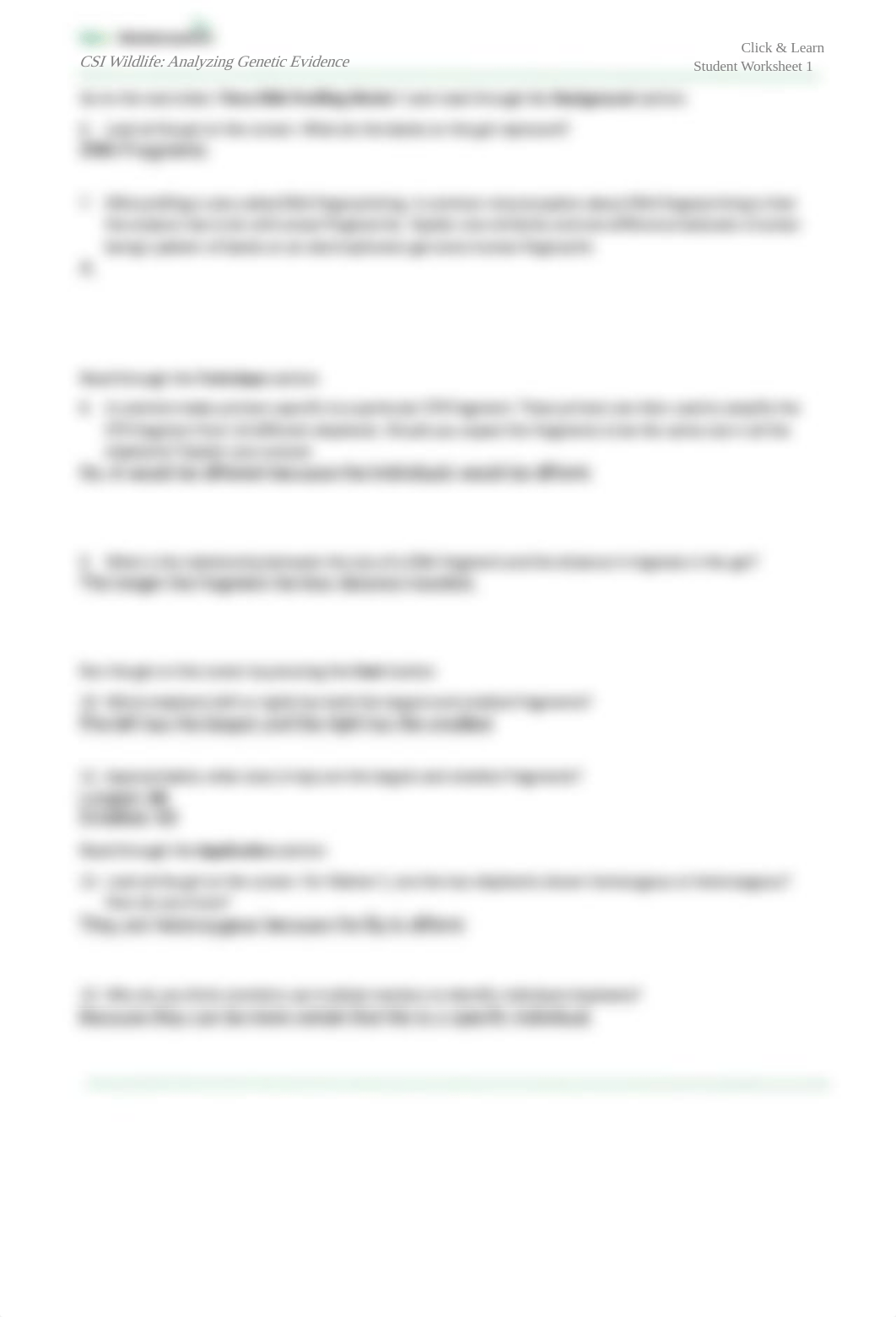 CSI Wildlife Worksheet 1.pdf_d6n3rvw3ard_page2