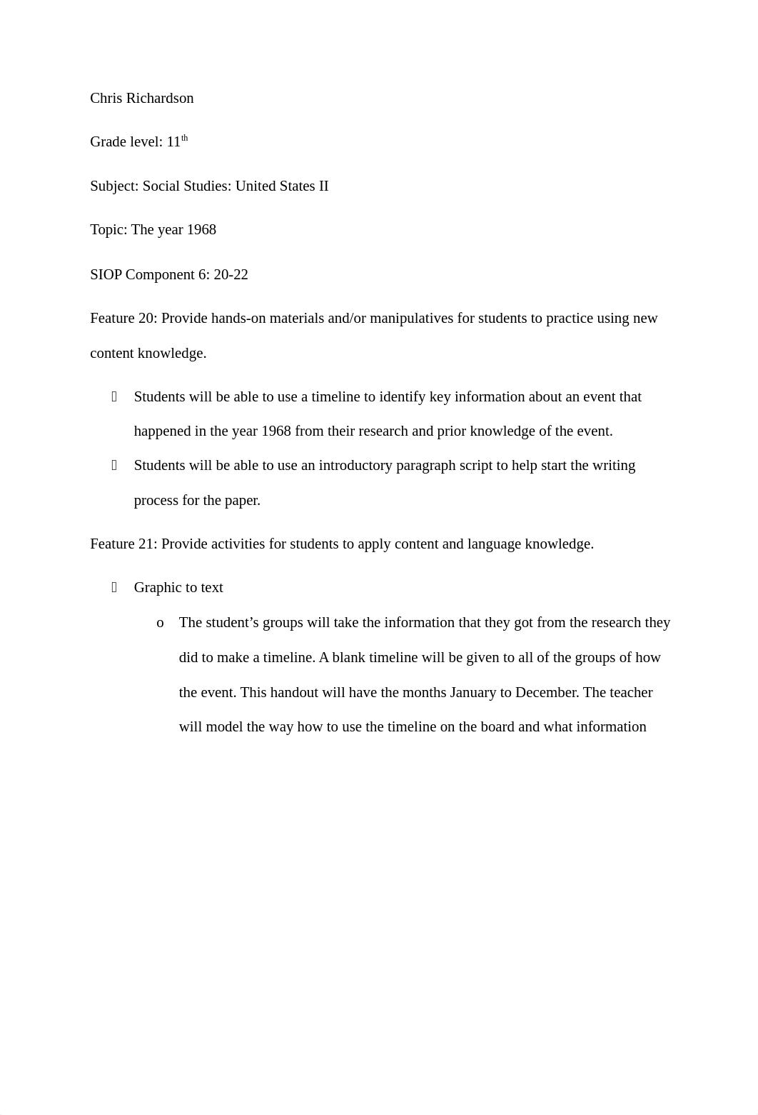 SIOP Component 6.docx_d6n3soystmc_page1