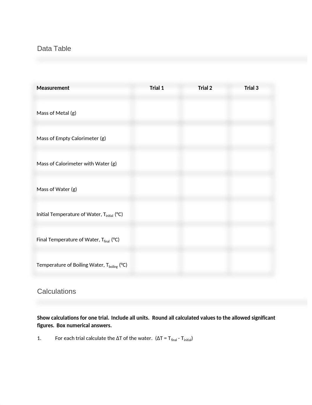 Lab 8 Specific heat of a metal.doc_d6n3wu6t8ql_page3