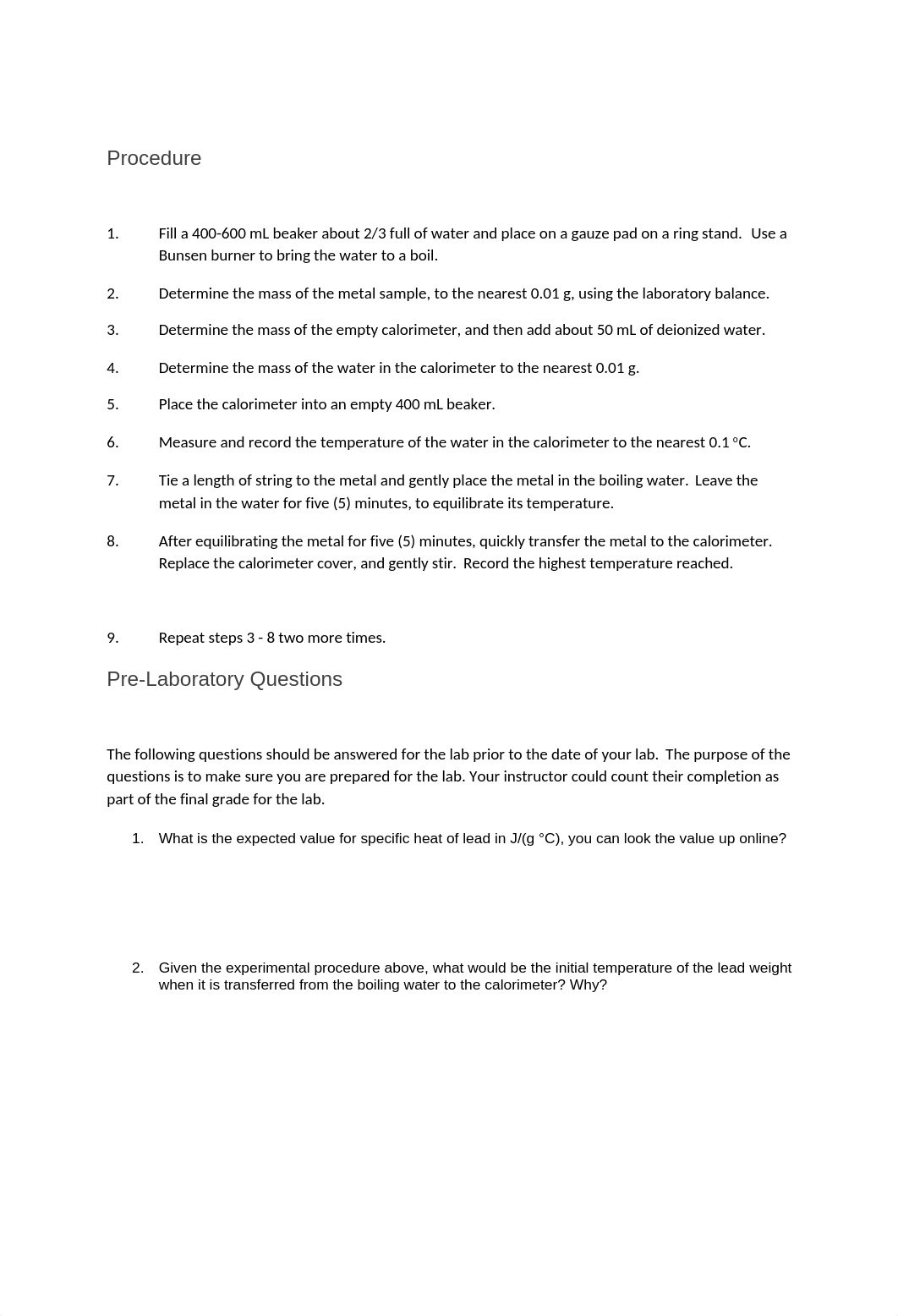 Lab 8 Specific heat of a metal.doc_d6n3wu6t8ql_page2