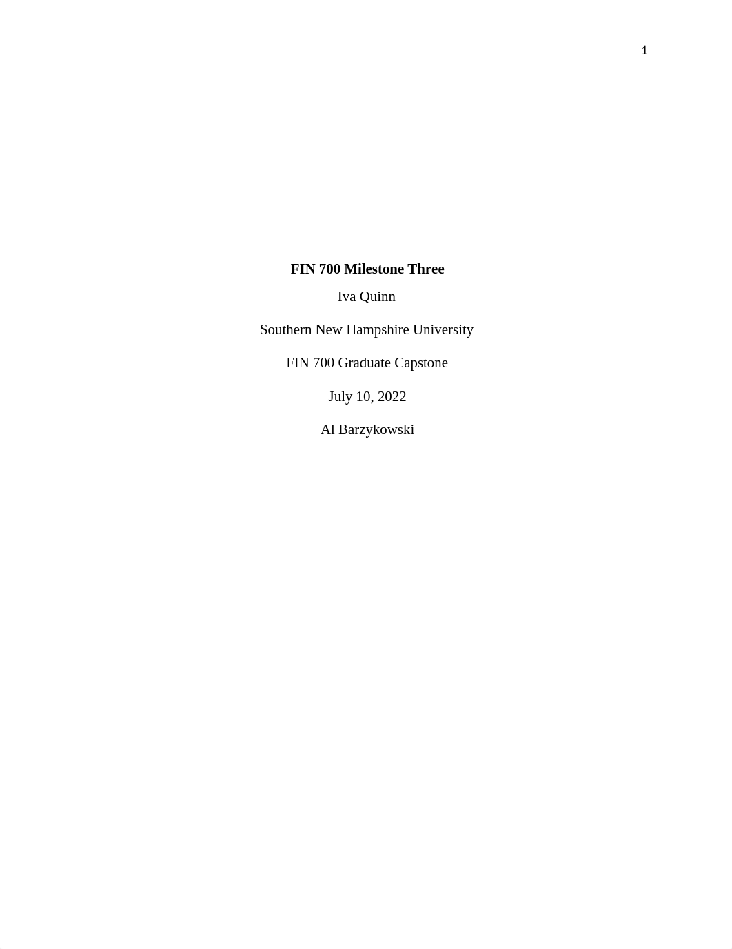 Milestone 3 Kraft Heinz.docx_d6n43c761n7_page1