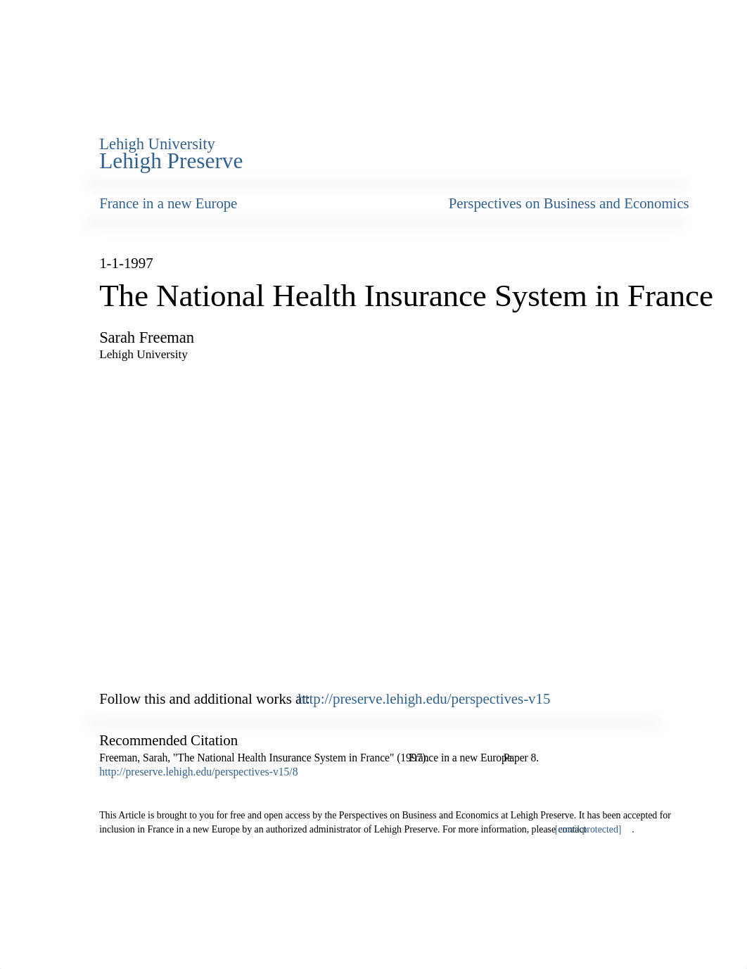 The National Health Insurance System in France.pdf_d6n44n96y8j_page1