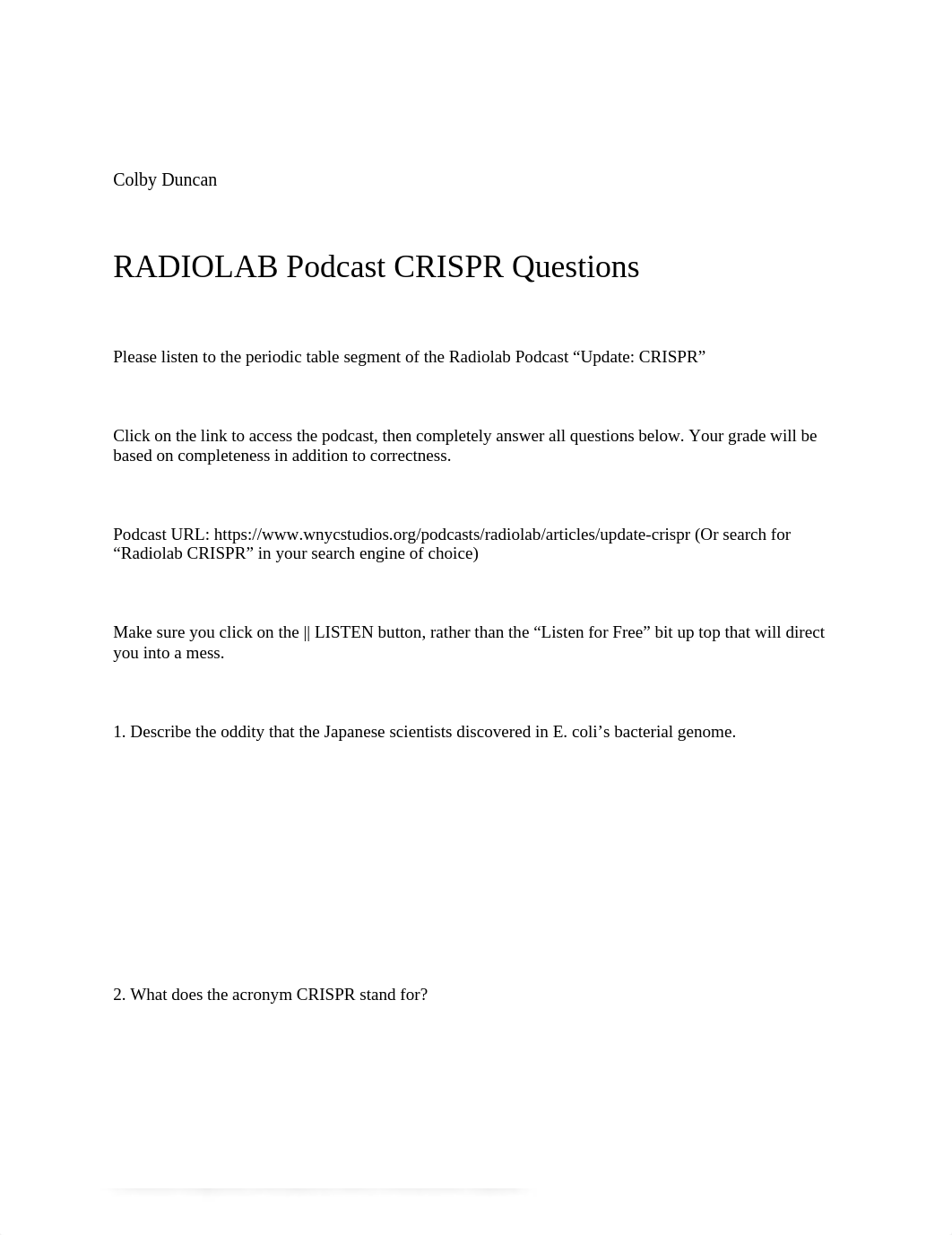 CRISPR LAB.docx_d6n47vngr11_page1