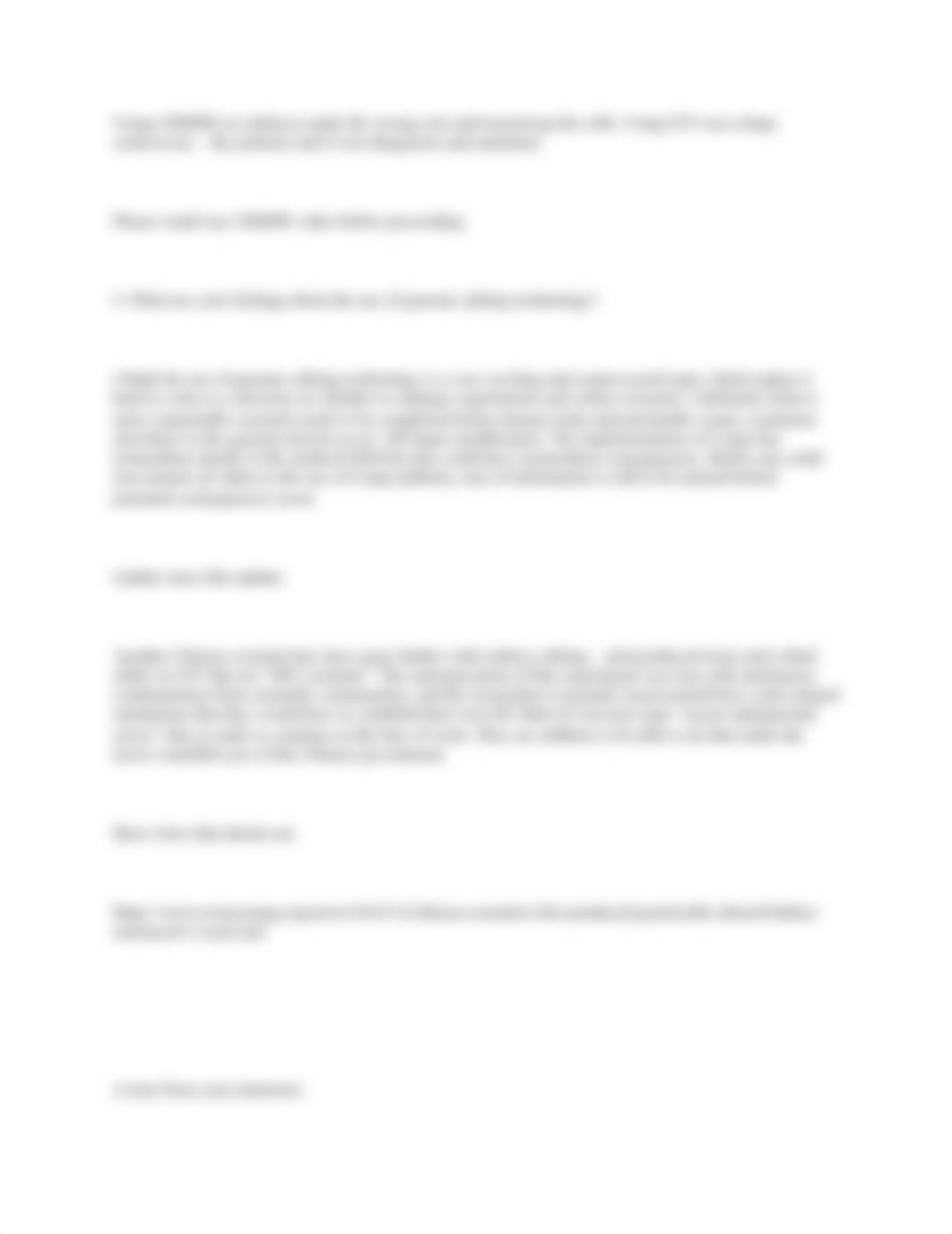 CRISPR LAB.docx_d6n47vngr11_page3