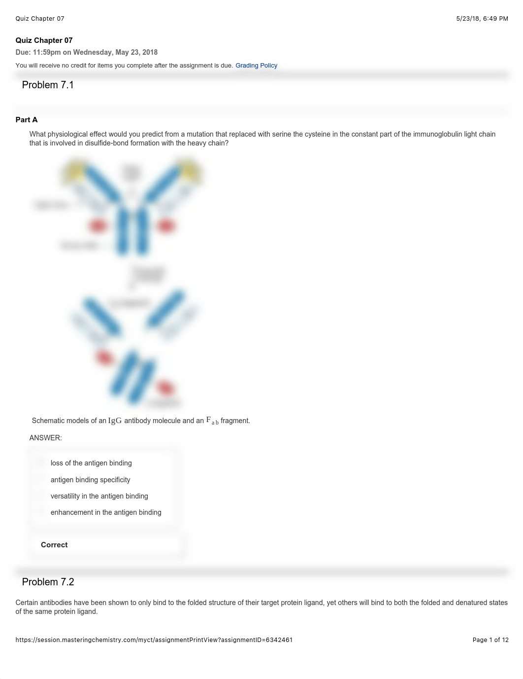 Quiz Chapter 07.pdf_d6n48nnmuie_page1