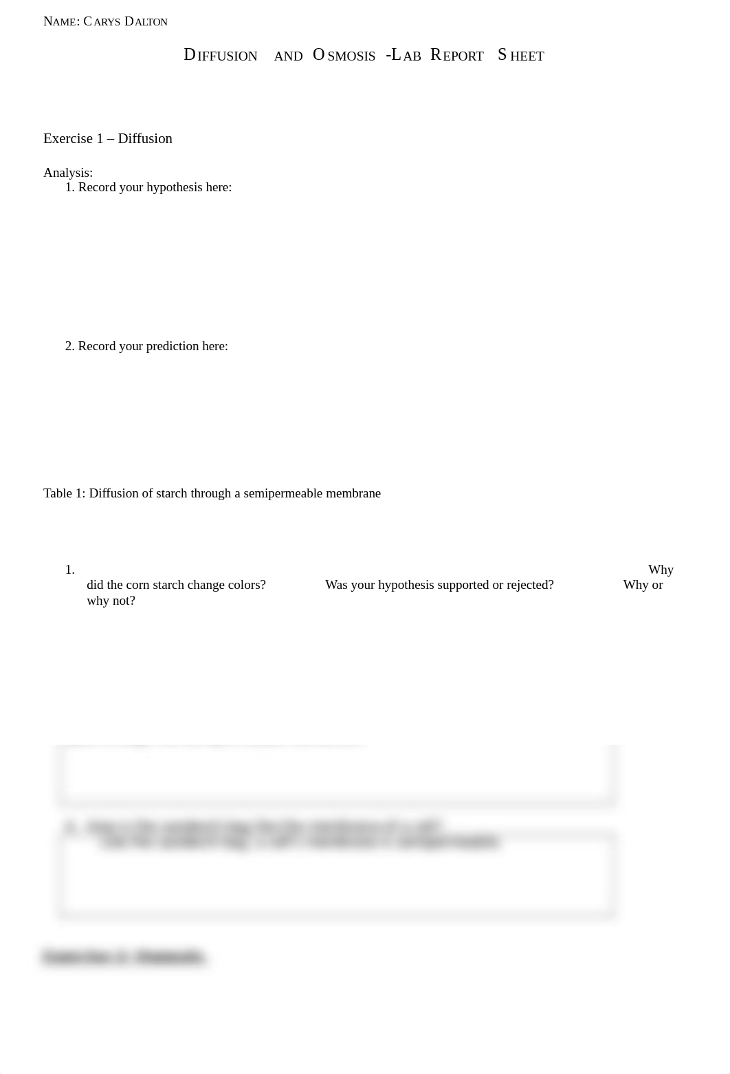 Lab6Report.docx_d6n4b1ew8wz_page1