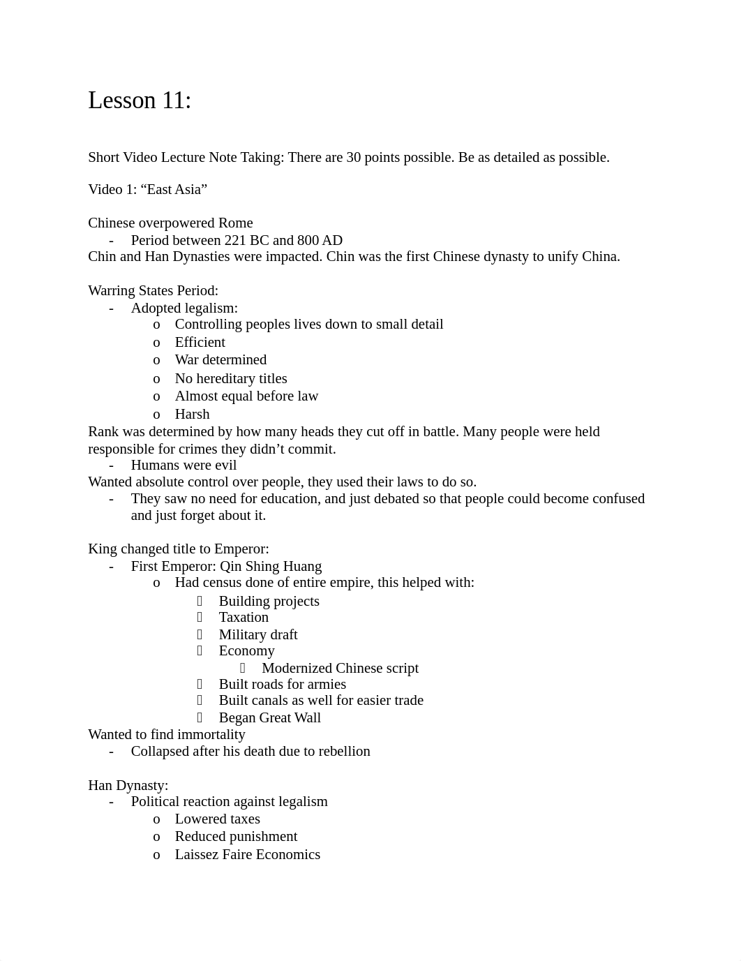 Lesson 11 Assignment Sheet.docx_d6n4eur0n56_page1