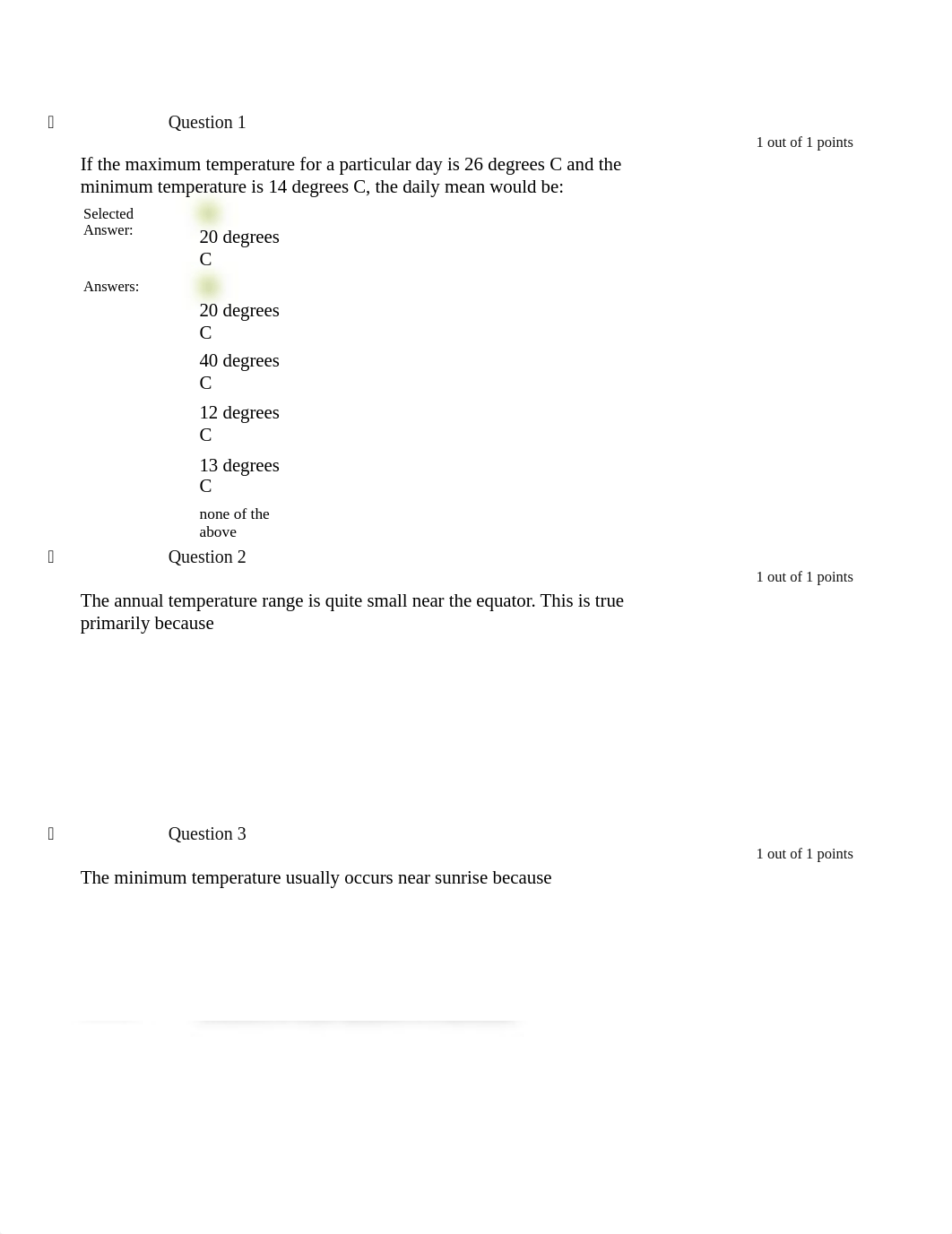 chpt 3 quiz.docx_d6n4jp7szm4_page1