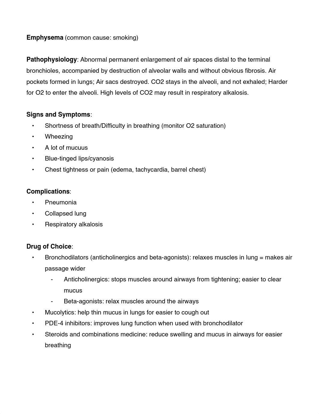 Emphysema2.pdf_d6n4llyi964_page1