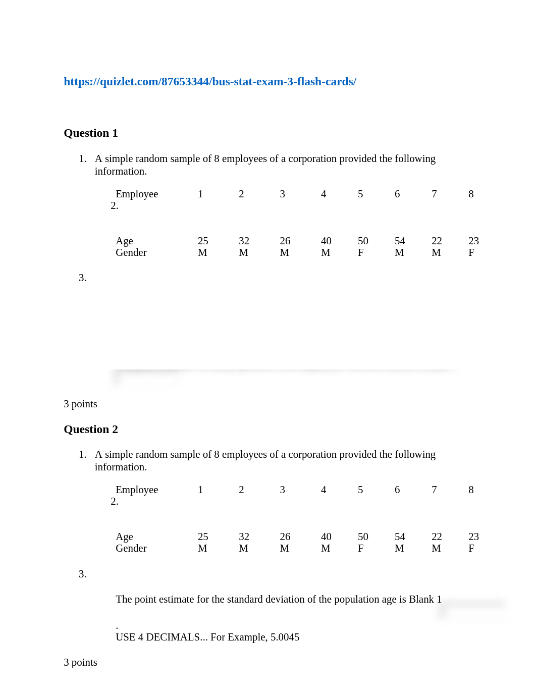 exam 3.docx_d6n4ywgz57x_page1