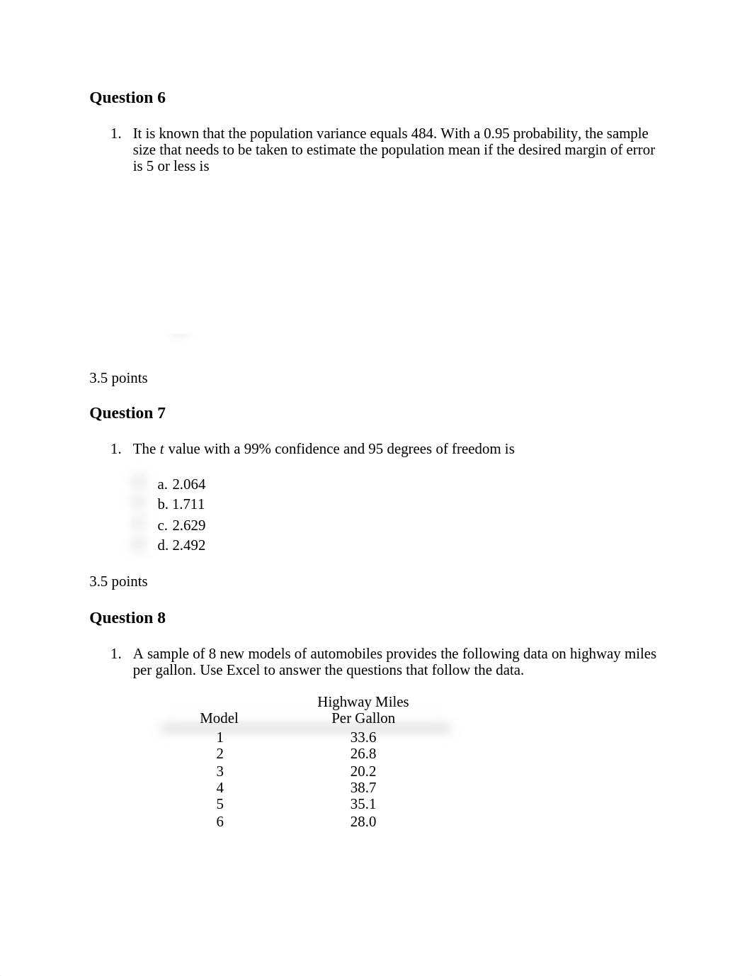 exam 3.docx_d6n4ywgz57x_page3