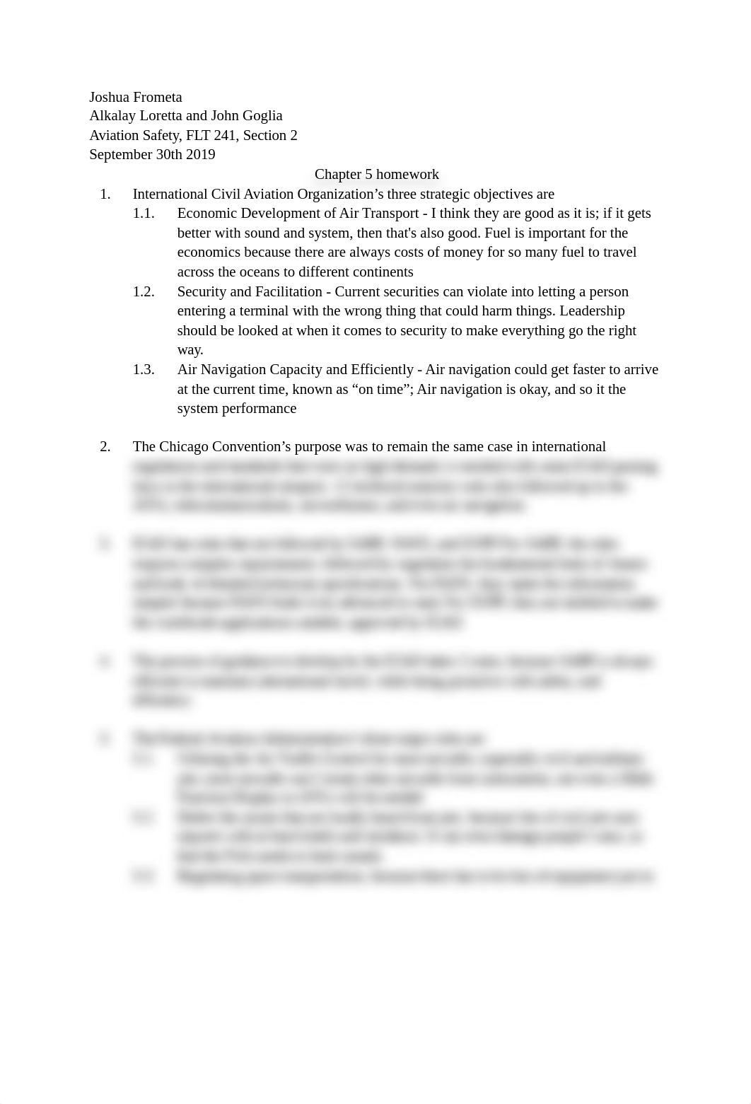 Aviation Safety (1).docx_d6n53ebz0v5_page1