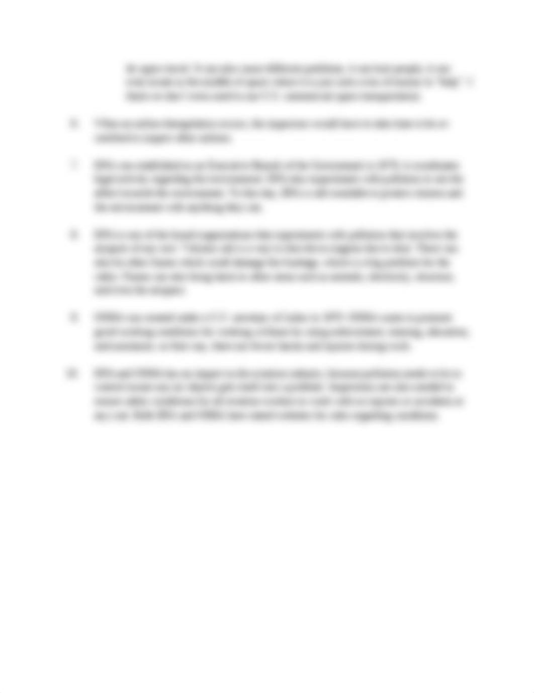 Aviation Safety (1).docx_d6n53ebz0v5_page2