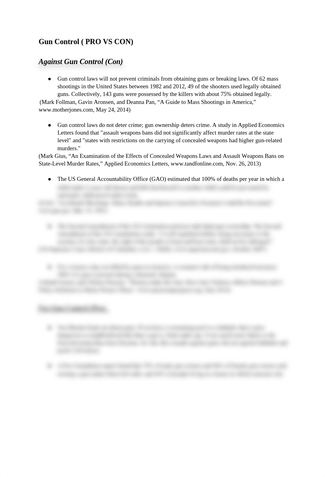 Gun Control Debate_d6n54tpw06f_page1