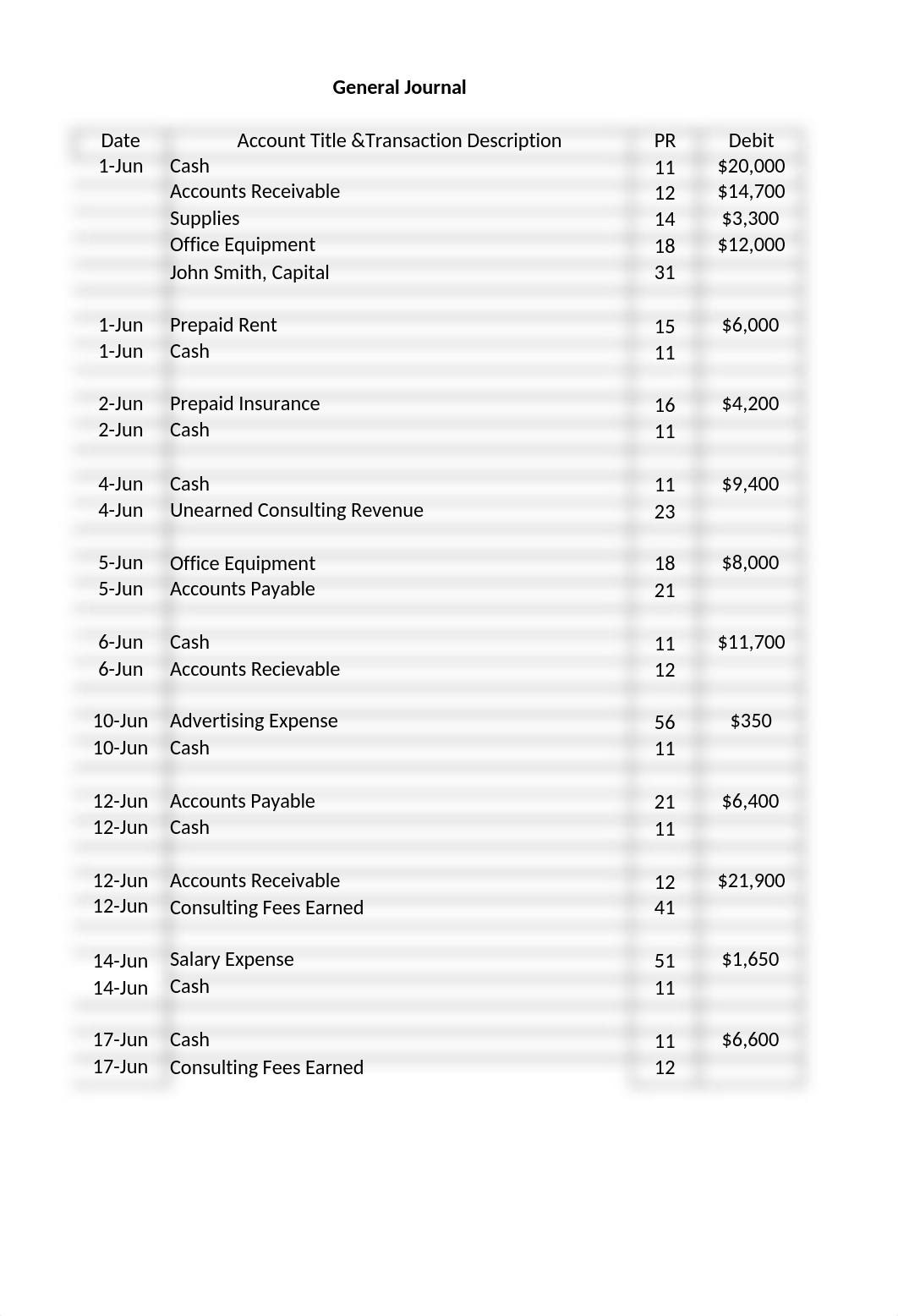 ACCMIDTERM.xlsx_d6n59qdciex_page4