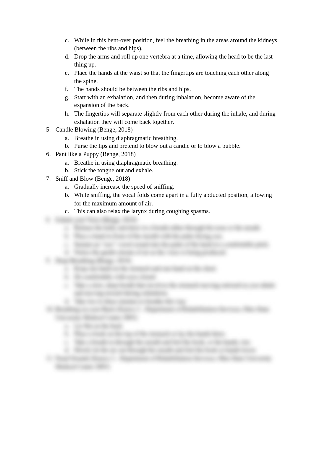 VoiceTx Manual.docx_d6n5da9nkc1_page2