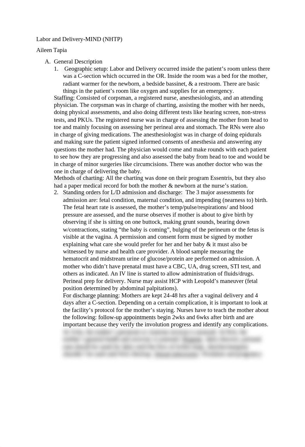 Labor and Delivery.docx_d6n5eymir1j_page1