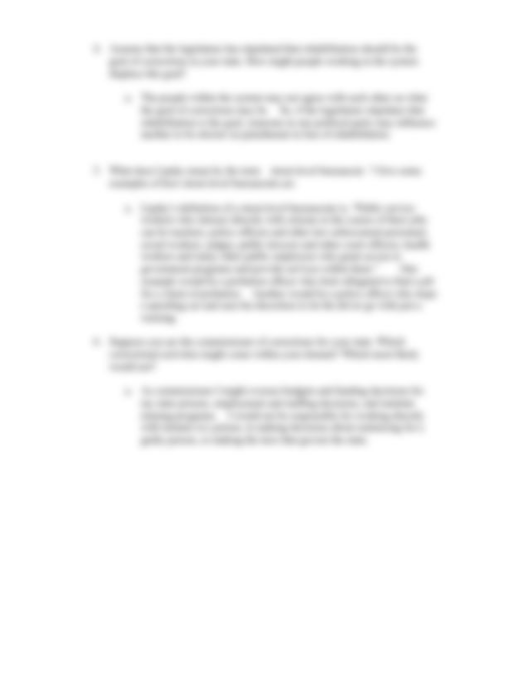 CJ230 For Discussion - Chapter 1.docx_d6n5f55nurg_page2