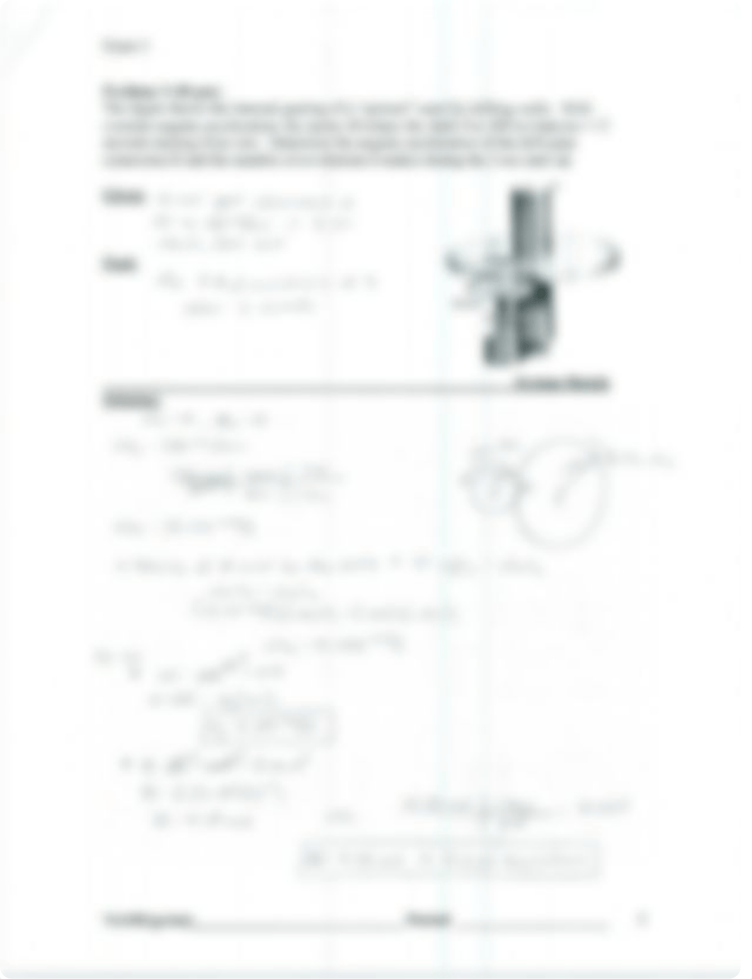 Exam_3_d6n5fe9k31s_page3